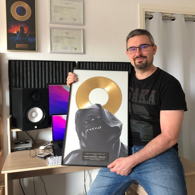 image_Coaching Mixage et Mastering Professionnel