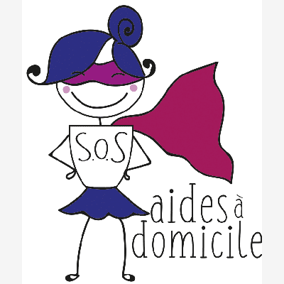 image_Aide à domicile