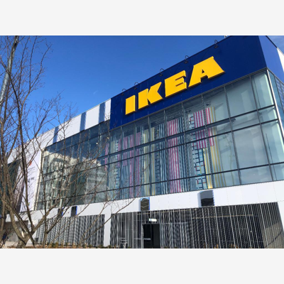 image_Récupérer des meubles à Ikea Parilly