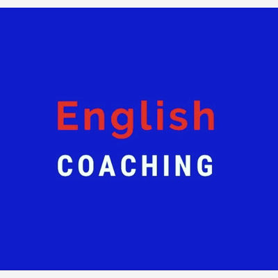 image_Cours d’anglais/Preparation TOEIC/TOEFL sur Paris/Enligne