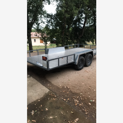 image_Transport