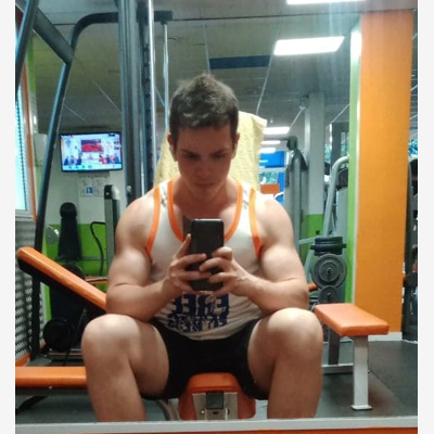 image_coaching sportif / suivi personnalisé