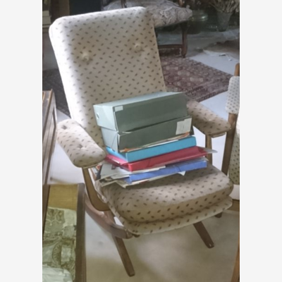image_Devis fauteuil a bascule