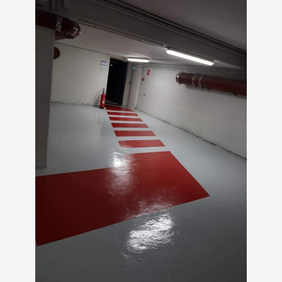 image_TRAVAUX PEINTURE