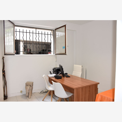 image_Coworking