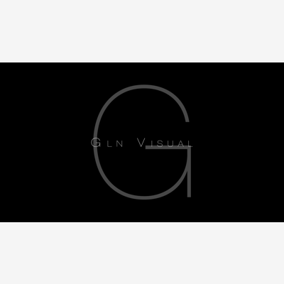 image_Réalisateur & monteur vidéo