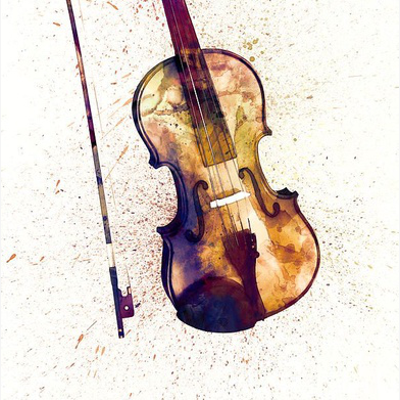 image_Propose cours de violon