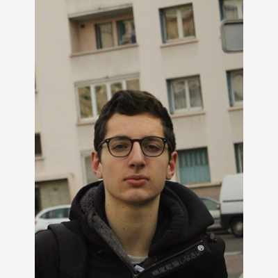image_Cours de Mathématiques et de Sciences de l'ingénieur de la 6ème à la terminale