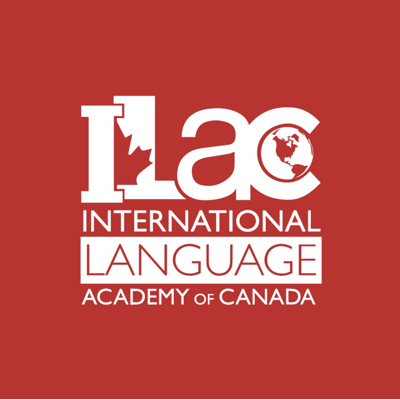 image_Cours d’anglais ludiques ou/et intensifs tous niveaux