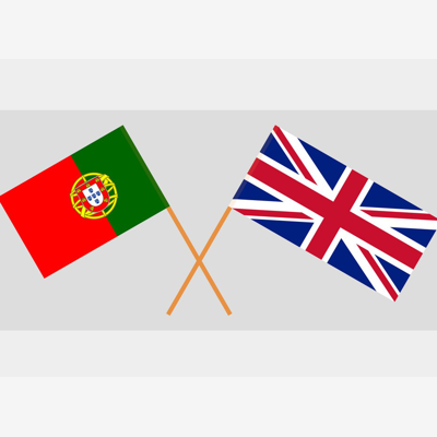 image_Soutien scolaire en portugais et anglais