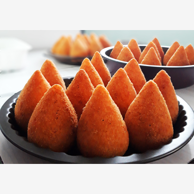 image_Cours de cuisine traditionnelle sicilienne et italienne pour des vrais amateurs des goûts authentiques.
