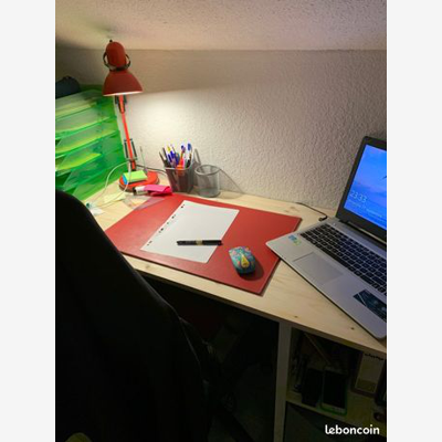 image_Donne soutien scolaire en Maths/SVT/ Physique-Chimie