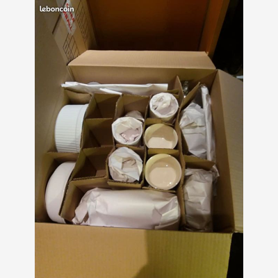 image_demenageur ,aide demenagement