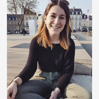image_Cours particuliers et aide aux devoirs