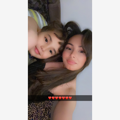 image_Garde d’enfant