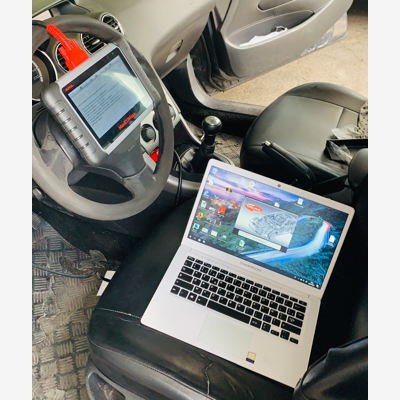 image_Diagnostique auto toutes marques diag