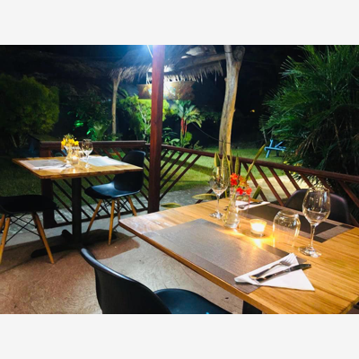 image_Fond de commerce restaurant Costa Rica