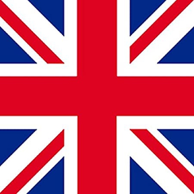 image_Cours d'anglais pour débutants