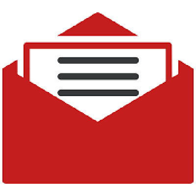 image_Rédaction de vos lettres administratives