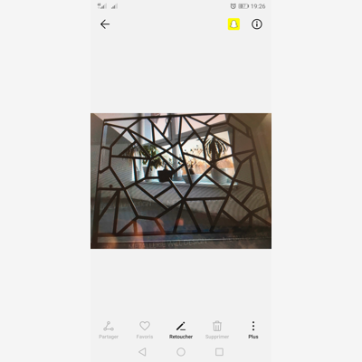 image_Garde-corps-Portail-Escalier