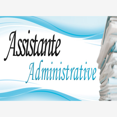 image_ASSISTANTE ADMINISTRATIVE ET COMPTABLE