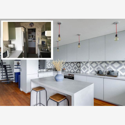 image_rénovation intérieur et exterieure