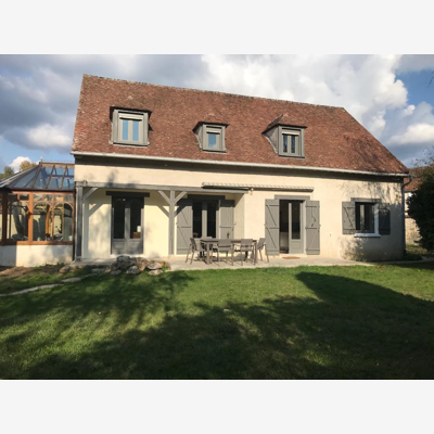image_Cherche femme / homme de ménage + entrée / sortie d’une location saisonnière