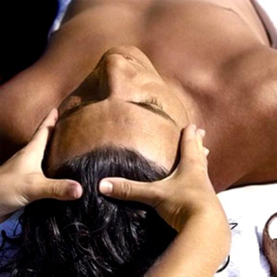 image_Soins: énergétiques,tao'tantrique, reiki...
