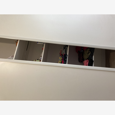 image_Chambre à louer