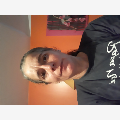 image_Auxiliaire de vie
