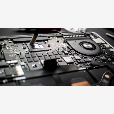 image_Dépannage informatique