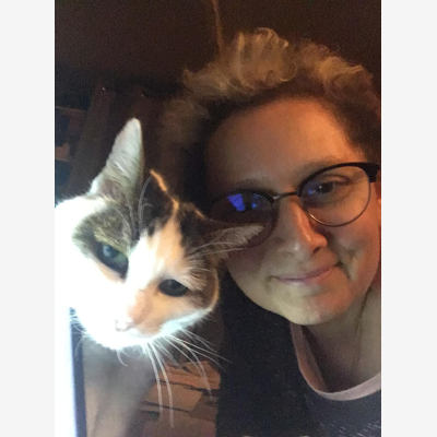 image_garde chien / chat