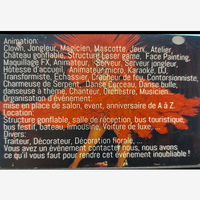 image_Animation