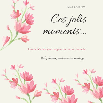 image_Marion et ces jolis moments