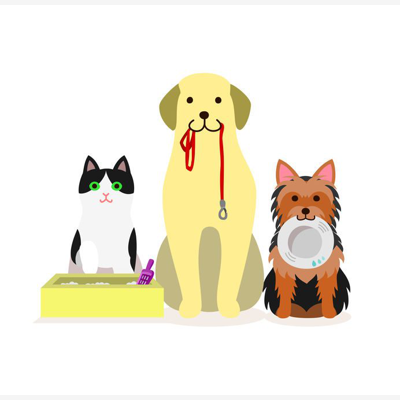 image_Je me propose de garder vos animaux