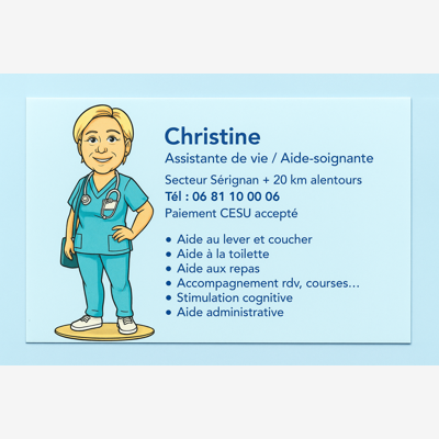 image_Auxiliaire de vie