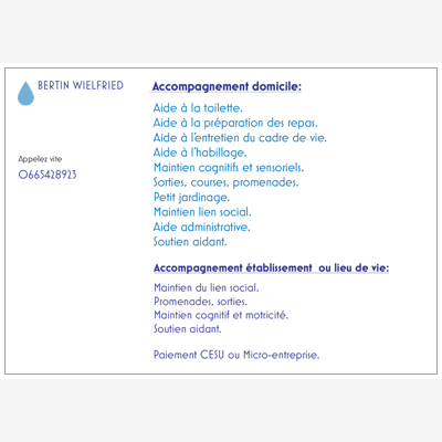 image_Auxiliaire de vie diplômé AES