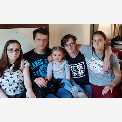image_Conseillier en orientation adultes