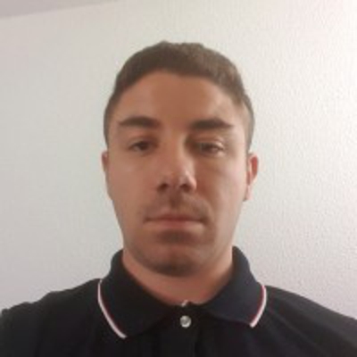 image_Cours de Maths/Physique/Informatique générale