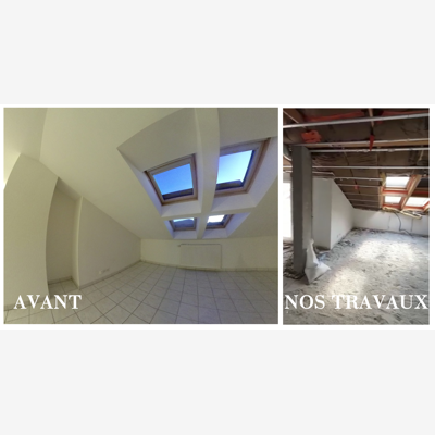 image_Tous les travaux de rénovation locatif