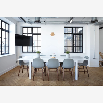 image_ENTRETIEN BUREAUX