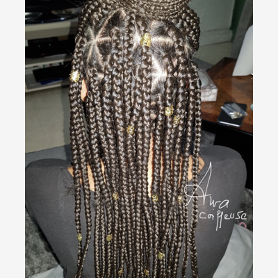image_Tresses adultes enfants