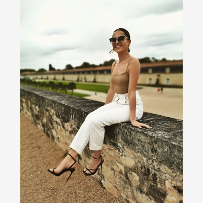 image_Modèle photo