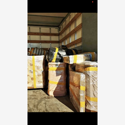 image_Transport/livraison