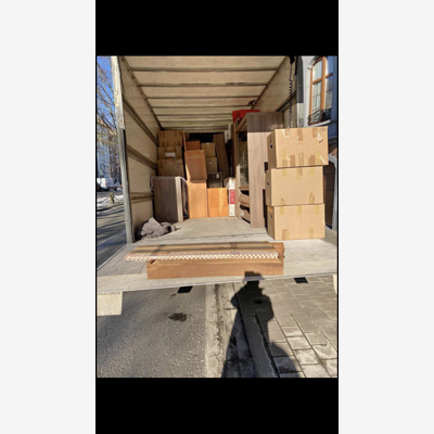 image_Transport livraison