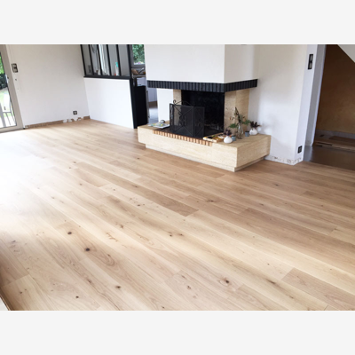 image_Menuisier Poseur Parquet/lames stratifiées