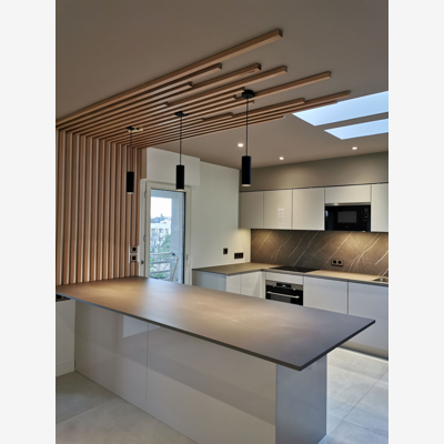 image_Menuisier Intérieur / Extérieur