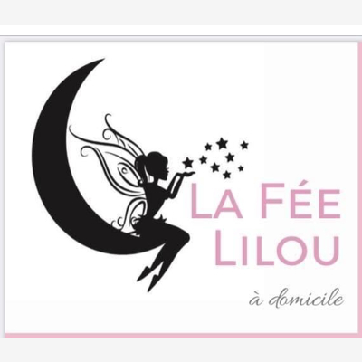 image_La fée Lilou à domicile