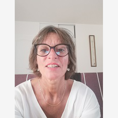 image_Assistante comptable et administratif