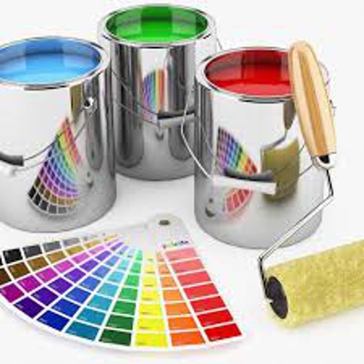 image_Peinture à bas prix